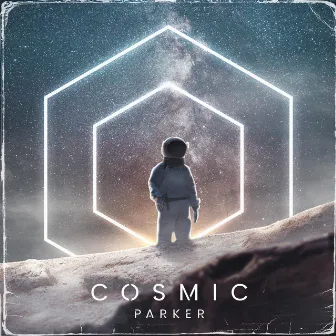 Cosmic by Paker