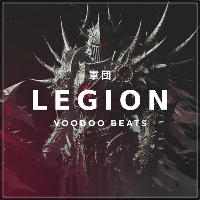 Legion