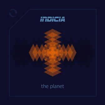 The Planet by Indicia