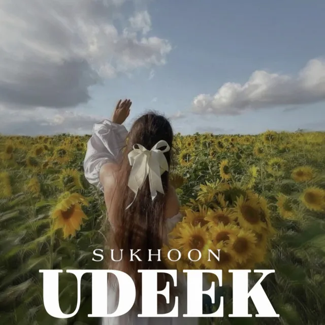 UDEEK