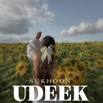 UDEEK by Sukhoon