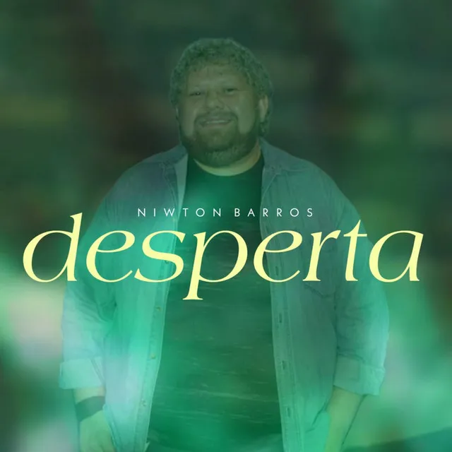 Desperta