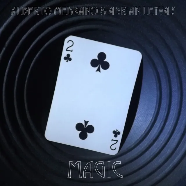 Magic