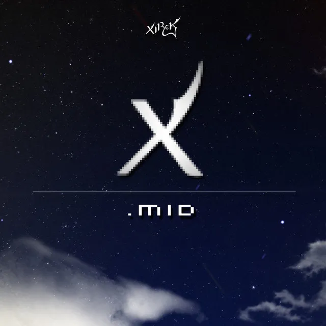 .mid