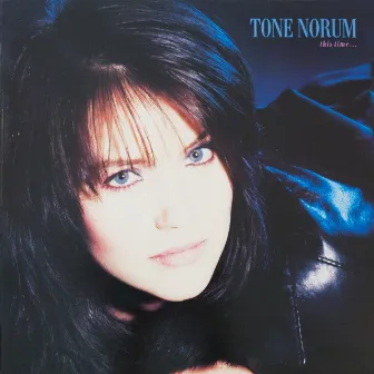 This Time by Tone Norum