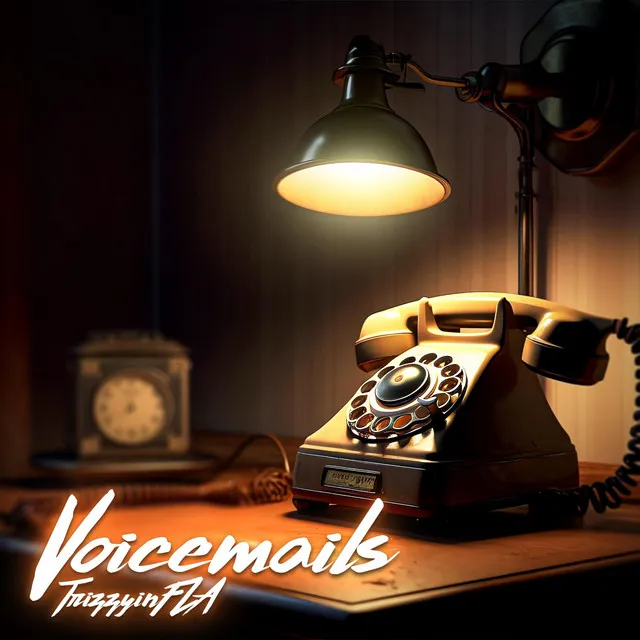 Voicemails