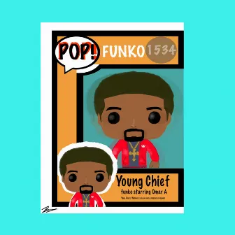 Funko by Young Chief