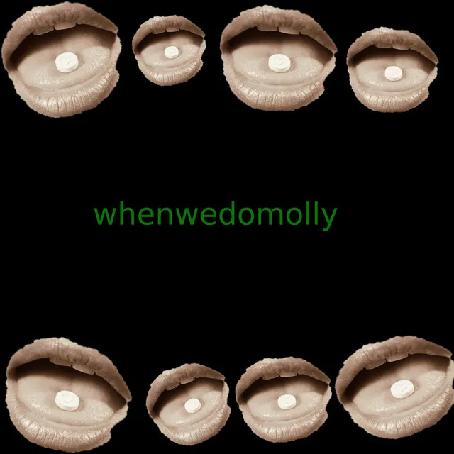 whenwedomolly