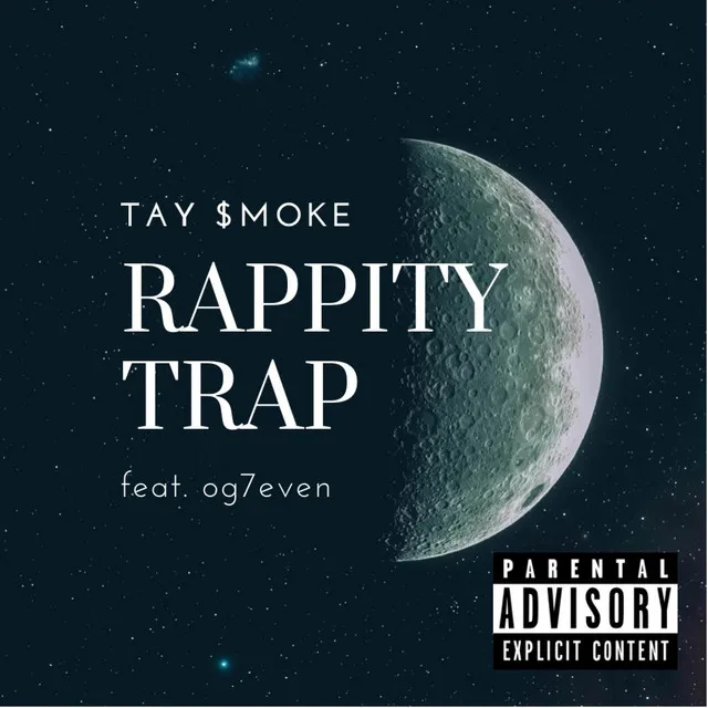 Rappity Trap