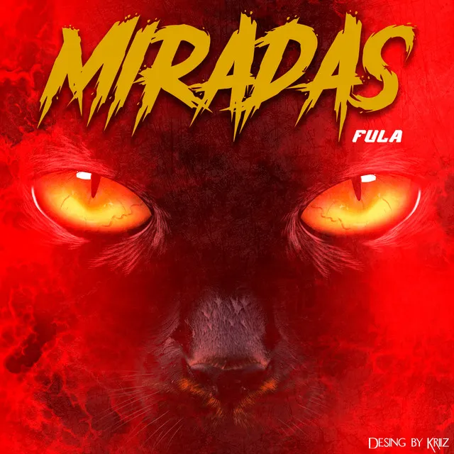 Miradas