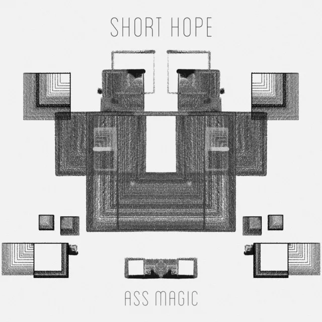 SHORT HOPE