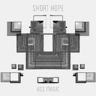 SHORT HOPE by ASS MAGIC