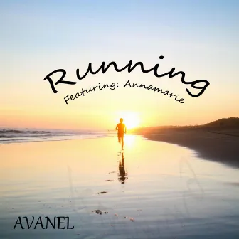 Running by Avanel