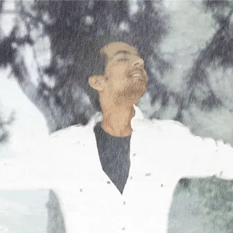 Baarish by Da by da sachin