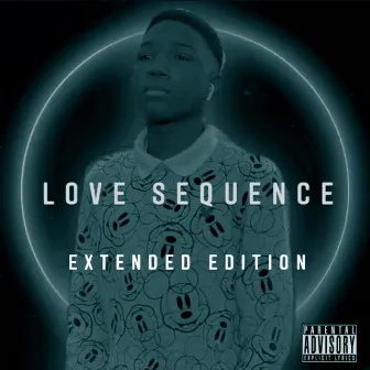 Love Sequence [Extended Edition] by Ace1k