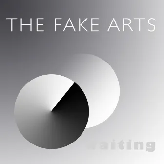 Waiting by The Fake Arts