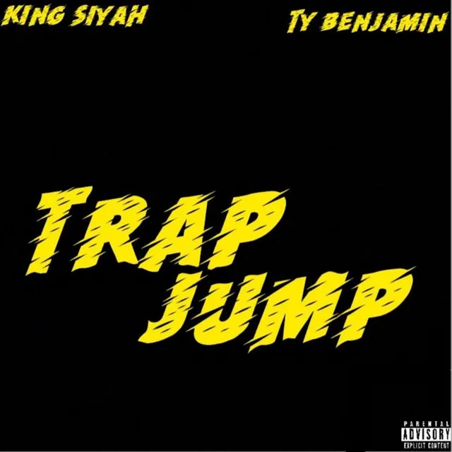 Trap Jump