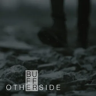 Buffer by Otherside