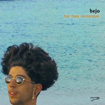 Hipi Hapa Vacilanduki by Bejo