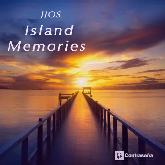 Island Memories by Jjos