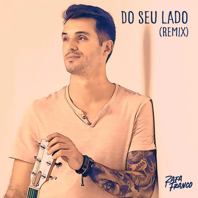 Do seu Lado (Remix)