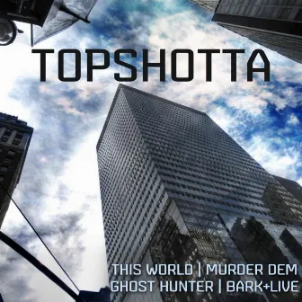 This World by Topshotta