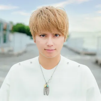 OVER YOU (feat. マイキ) by YUYA TEGOSHI