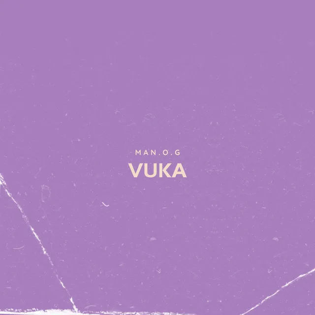 VUKA