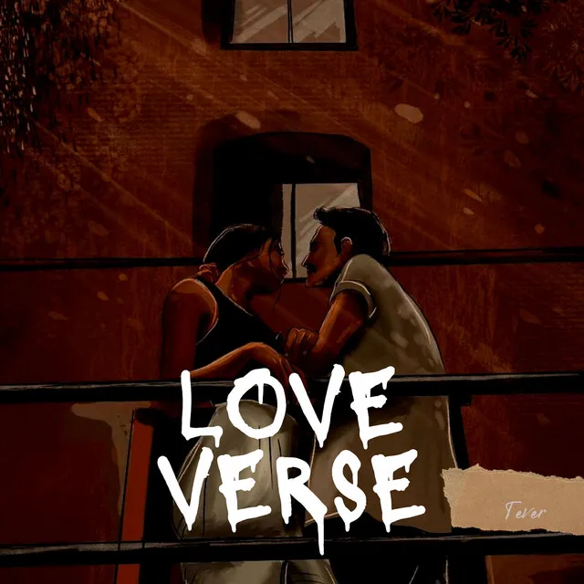 Love Verse