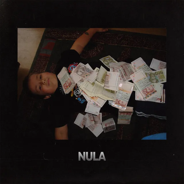 Nula