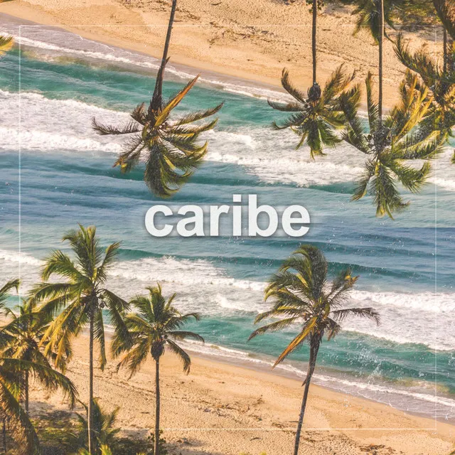 Caribe