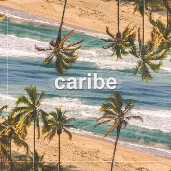 Caribe by Majazztick