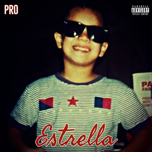 Estrella