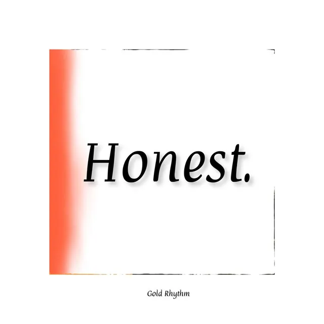 Honest