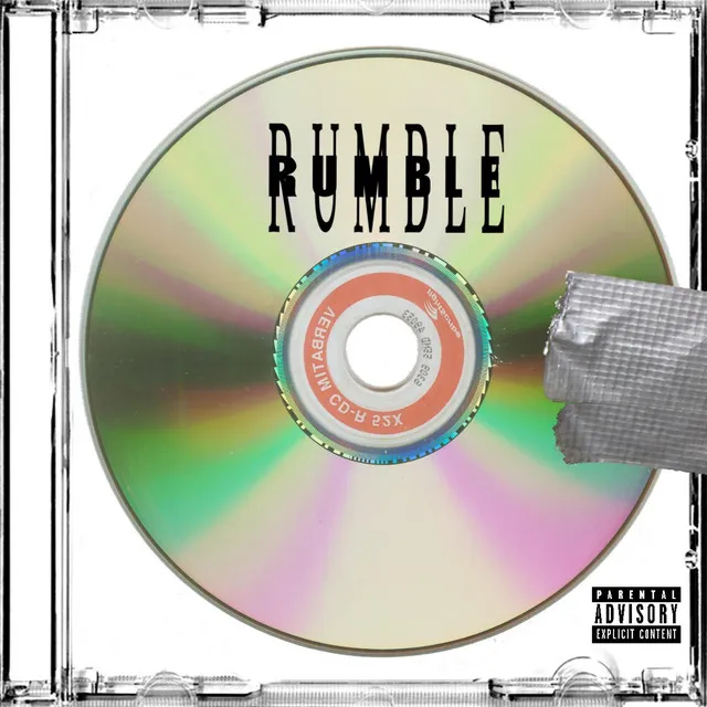 Rumble