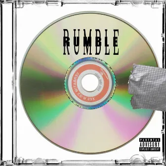 Rumble by SKG Blizz