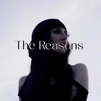 The Reasons by Shullen