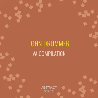 Retrospective VA Compilation by John Drummer