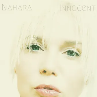 Innocent by Nahara