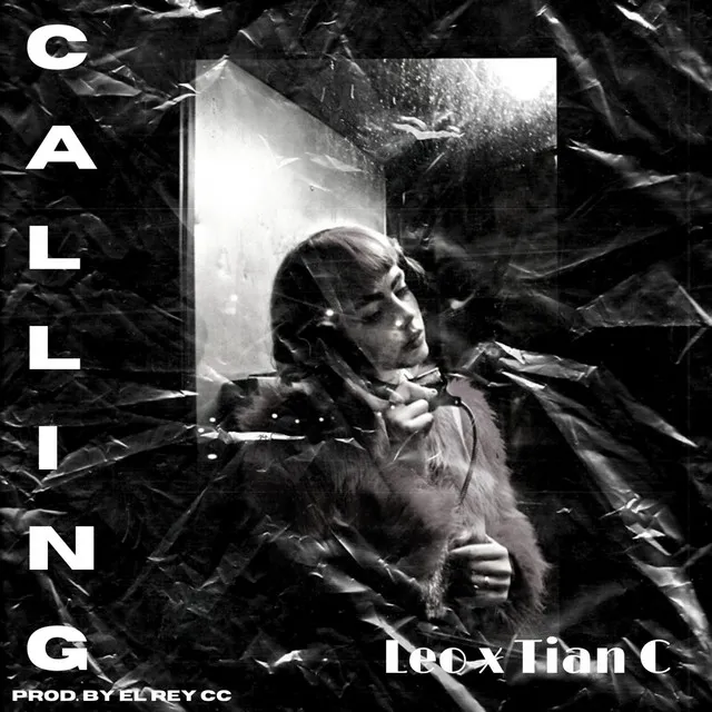 Calling