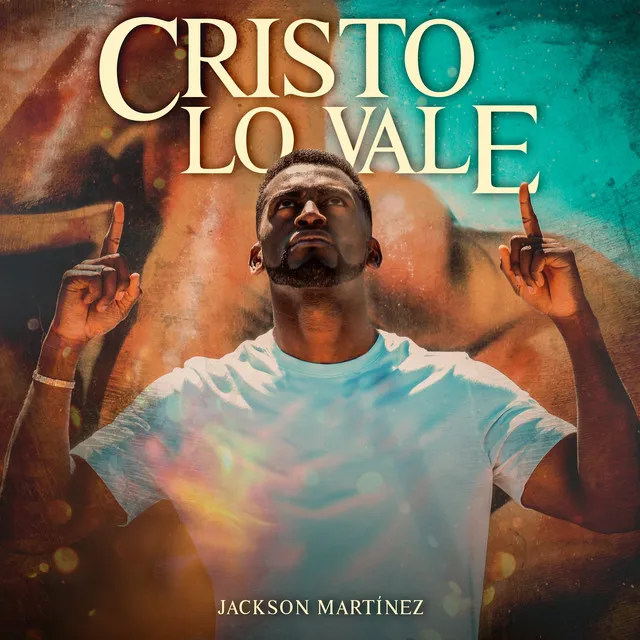 Cristo lo Vale