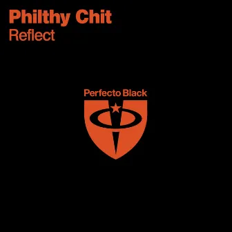 Reflect by Philthy Chit