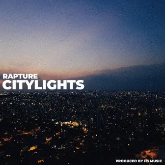 Citylights by Rapture