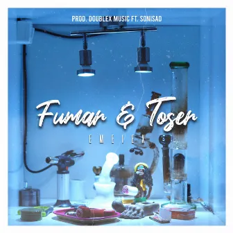 Fumar & Toser by 