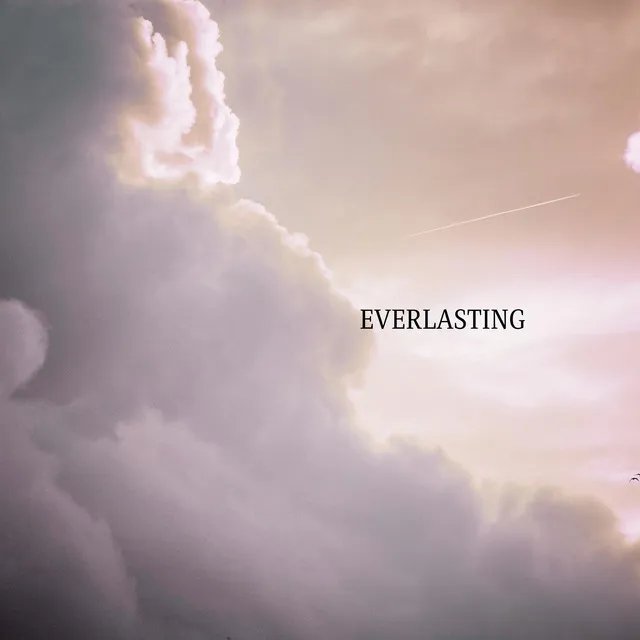 Everlasting