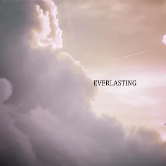 Everlasting by Pranayama Om