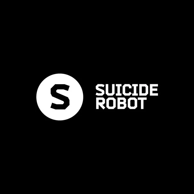 Suicidal Society