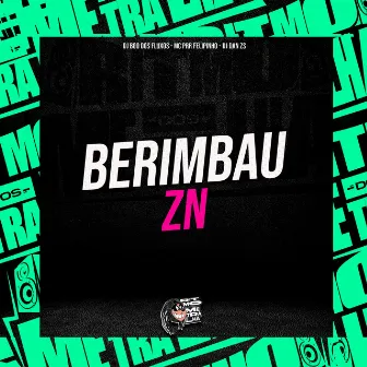 Berimbau Zn by DJ Dan zs