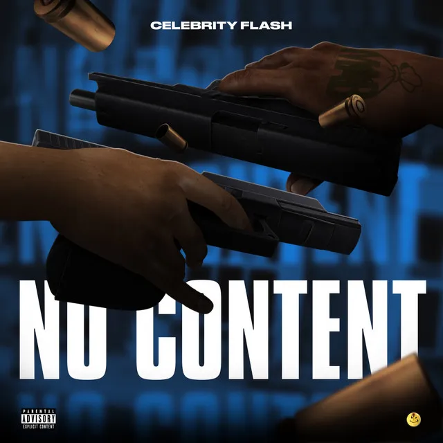 No Content