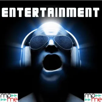 Entertainment - Tribute to Phoenix by Entertainment